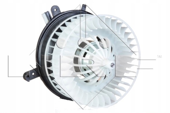 NRF  Nrf 34045 indoor fan