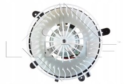 NRF  Nrf 34045 indoor fan
