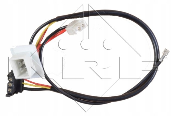 NRF  Nrf 34045 indoor fan