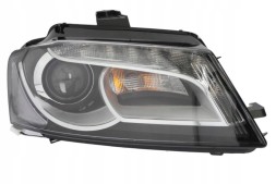 Abakus  Audi a3 8p 08-12 d3s xenon new right headlight