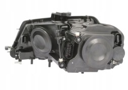 Abakus  Audi a3 8p 08-12 d3s xenon new right headlight