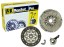 Schaeffler LuK 622 3100 33 01611658_I clutch kit