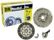 Schaeffler LuK 622 3100 33 01611658_I clutch kit