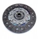 Schaeffler LuK 622 3100 33 01611658_I clutch kit