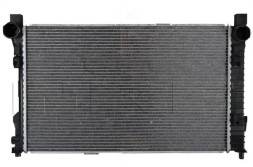 NRF  Water cooler 53854 nrf