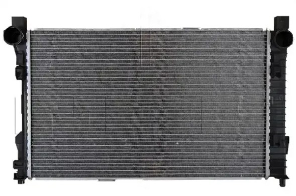 NRF  Water cooler 53854 nrf