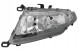 TYC 20-0968-05-2 Headlamp headlamp 20-0968-05-2/tyc