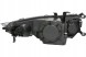 TYC 20-0968-05-2 Headlamp headlamp 20-0968-05-2/tyc