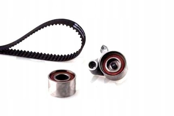 Gates  Timing belt kit lexus rx toyota camry sienna