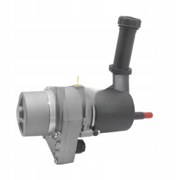 Citroen OE Power steering pump citroen c4 peugeot 307 original 4007fv