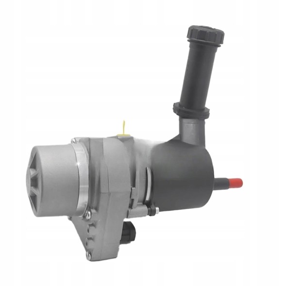 Citroen OE  Power steering pump citroen c4 peugeot 307 original 4007fv