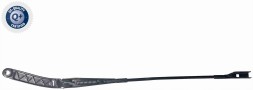 Vaico V10-9556 Vaico v10-9556 wiper arm, window cleaning