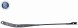 Vaico V10-9556 Vaico v10-9556 wiper arm, window cleaning