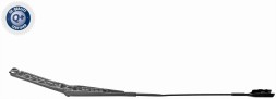 Vaico V10-9556 Vaico v10-9556 wiper arm, window cleaning