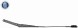 Vaico V10-9556 Vaico v10-9556 wiper arm, window cleaning