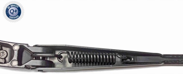 Vaico V10-9556 Vaico v10-9556 wiper arm, window cleaning