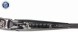 Vaico V10-9556 Vaico v10-9556 wiper arm, window cleaning