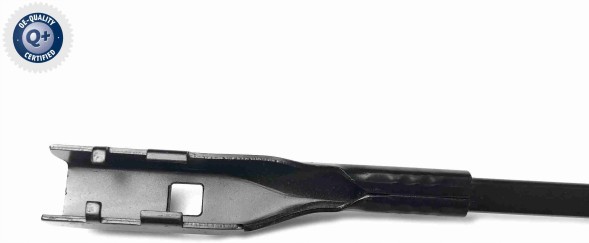 Vaico V10-9556 Vaico v10-9556 wiper arm, window cleaning