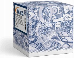 Vaico V10-9556 Vaico v10-9556 wiper arm, window cleaning