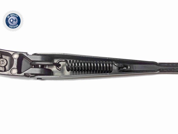 Vaico V10-9556 Vaico v10-9556 wiper arm, window cleaning