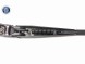 Vaico V10-9556 Vaico v10-9556 wiper arm, window cleaning