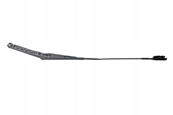 Vaico V10-9556 Vaico v10-9556 wiper arm, window cleaning
