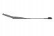 Vaico V10-9556 Vaico v10-9556 wiper arm, window cleaning