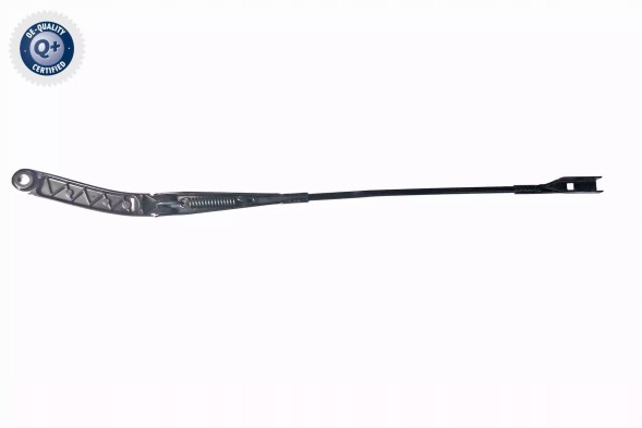 Vaico V10-9556 Vaico v10-9556 wiper arm, window cleaning