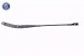 Vaico V10-9556 Vaico v10-9556 wiper arm, window cleaning