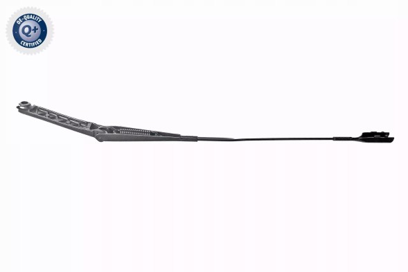 Vaico V10-9556 Vaico v10-9556 wiper arm, window cleaning