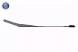 Vaico V10-9556 Vaico v10-9556 wiper arm, window cleaning