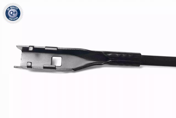 Vaico V10-9556 Vaico v10-9556 wiper arm, window cleaning