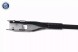 Vaico V10-9556 Vaico v10-9556 wiper arm, window cleaning