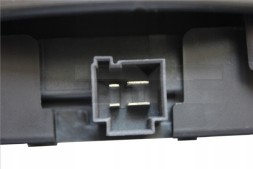 TYC 502-0008 Tyc blower 502-0008