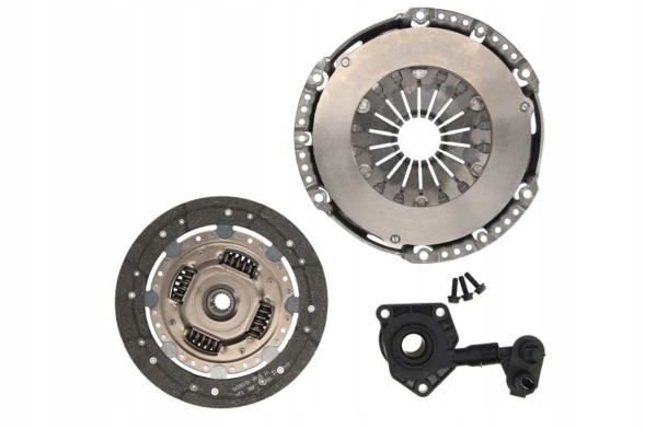 Sachs  Clutch set 3000 990 516
