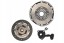 Sachs  Clutch set 3000 990 516