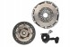 Sachs  Clutch set 3000 990 516