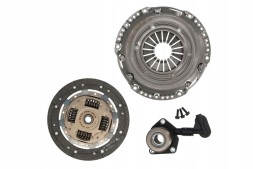 Sachs Clutch set 3000 990 516