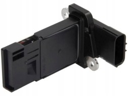 Bosch 0 986 JG1 629 Bosch honda flowmeter