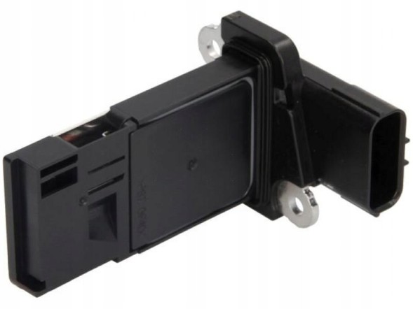 Bosch 0 986 JG1 629 Bosch honda flowmeter