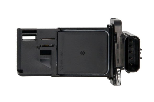 Bosch 0 986 JG1 629 Bosch honda flowmeter