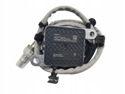 Renault OE  Nox sensor renault 227907342r original new