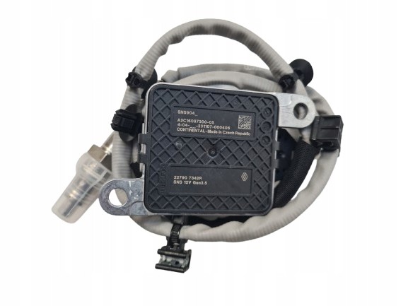Renault OE  Nox sensor renault 227907342r original new