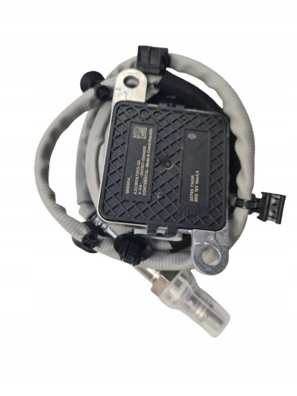 Renault OE  Nox sensor renault 227907342r original new