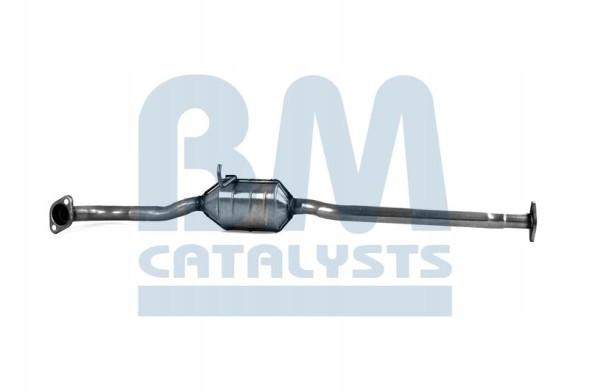 BM Catalysts BM90056H Catalyst bm catalysts bm90056h