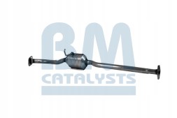 BM Catalysts BM90056H Catalyst bm catalysts bm90056h