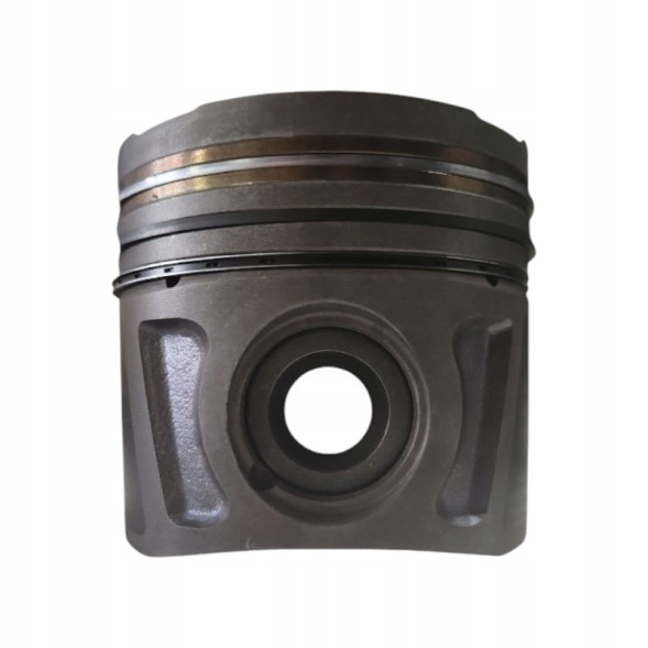 MV Parts CER P7142 Plunger cer p7142 std ya_4tne92_-