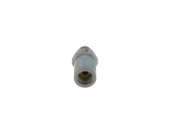 Bosch 1 110 010 034 Bosch pressure valve cr