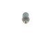 Bosch 1 110 010 034 Bosch pressure valve cr