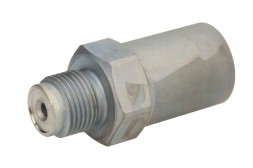 Bosch 1 110 010 034 Bosch pressure valve cr
